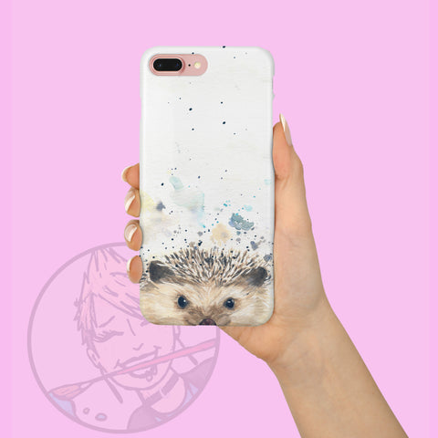 Cute iPhone Cases - Gift For Girlfriend 