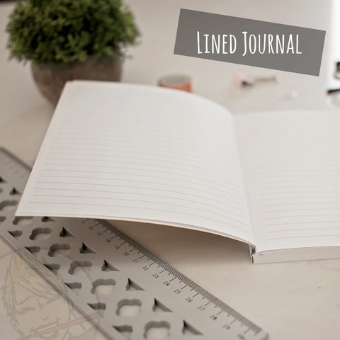 Rabbit Journal | Bunny Gifts