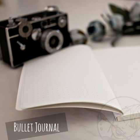 Rabbit Journal | Bunny Gifts