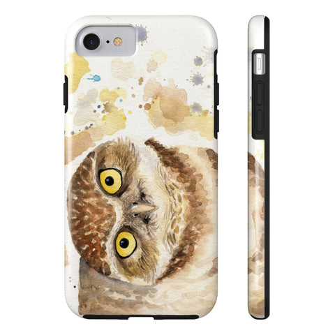 Cute iPhone Cases - Gift For Girlfriend 