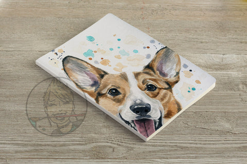 Bullet Journal - Journal and Notebooks 