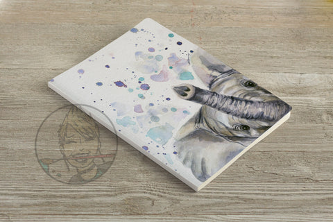 Bullet Journal - Journal and Notebooks 