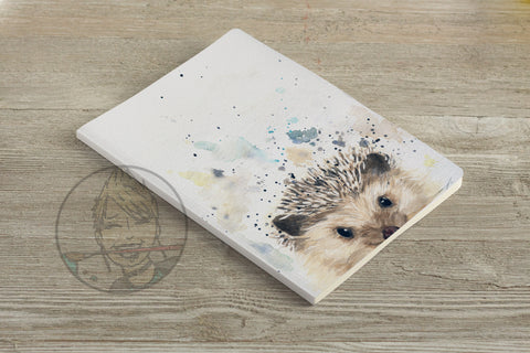 Bullet Journal - Journal and Notebooks 