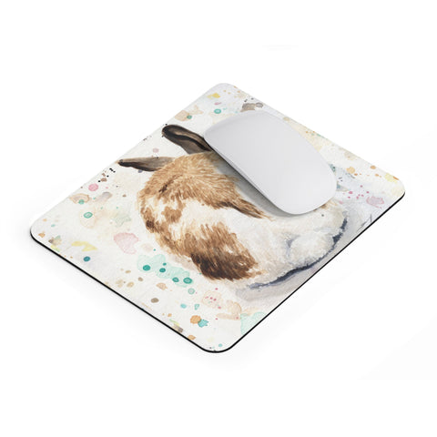 Animal Mouse Pads - Sloth Mouse Pad 