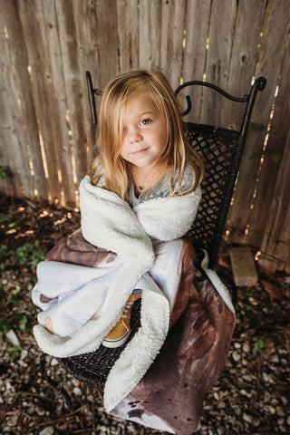 Sloth Blanket - Sloth Gift 