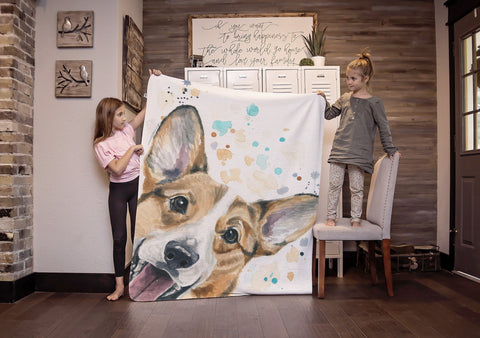Sloth Blanket - Sloth Gift 